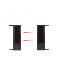 Solarna, zewnętrzna,...