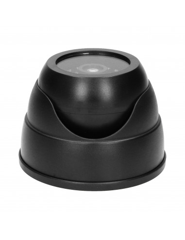 Atrapa kamery monitorującej z...