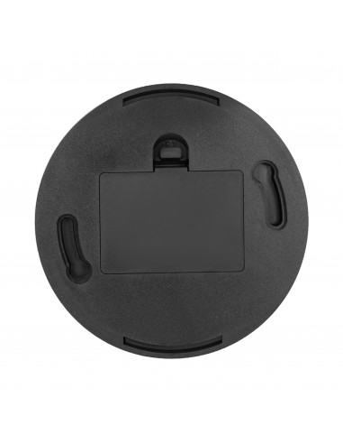 Atrapa kamery monitorującej z...