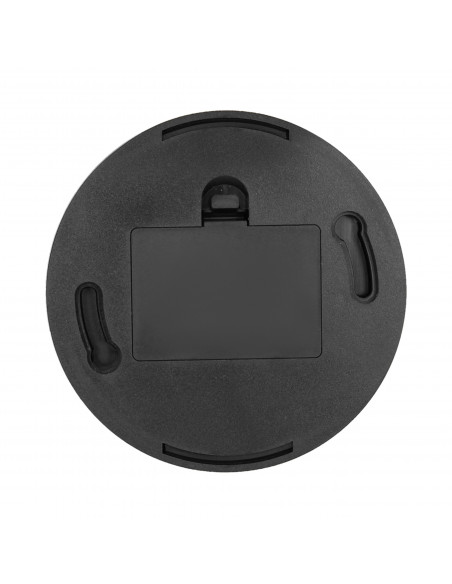 Atrapa kamery monitorującej z podczerwienią CCTV, bateryjna, MINI