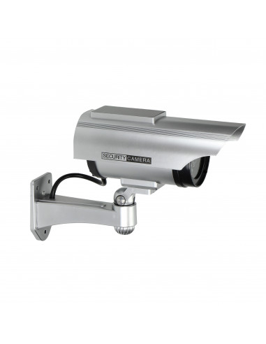 Atrapa kamery monitorującej CCTV z...