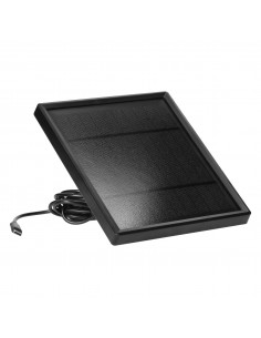 Panel solarny do zasilania...