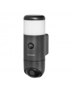 Kamera monitoringu Thomson...