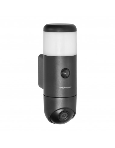 Kamera monitoringu Thomson RHEITA100...