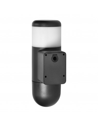 Kamera monitoringu Thomson RHEITA100...