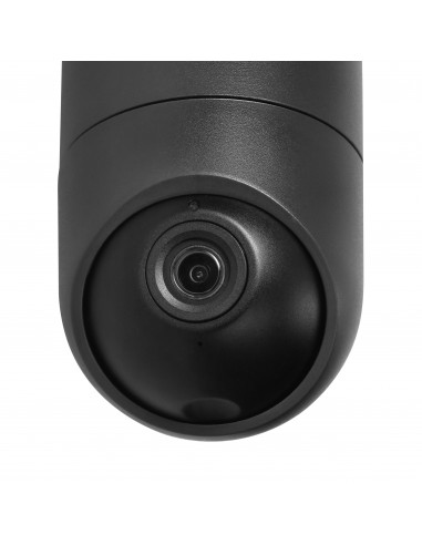 Kamera monitoringu Thomson RHEITA100...