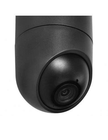 Kamera monitoringu Thomson RHEITA100...