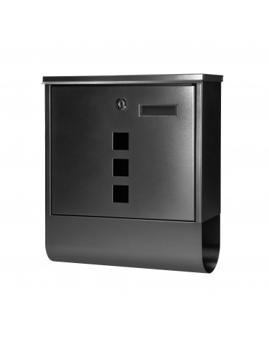 Skrzynka na listy HAITI z...