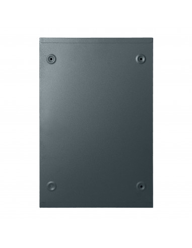 Skrzynka na listy BALI z...