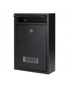 Skrzynka na listy BALI z...