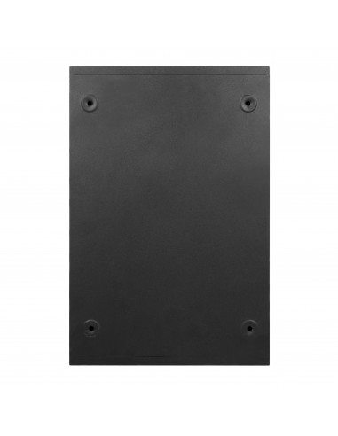 Skrzynka na listy BALI z...