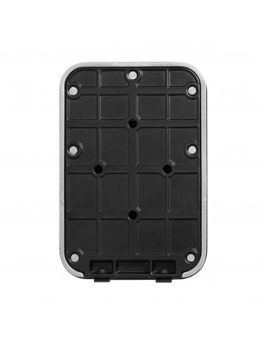 Sejf na klucze z zamkiem szyfrowym