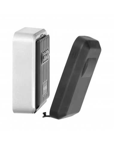 Sejf na klucze z zamkiem szyfrowym i...