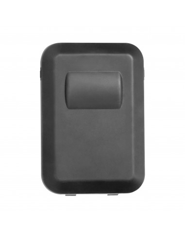 Sejf na klucze z zamkiem szyfrowym i...