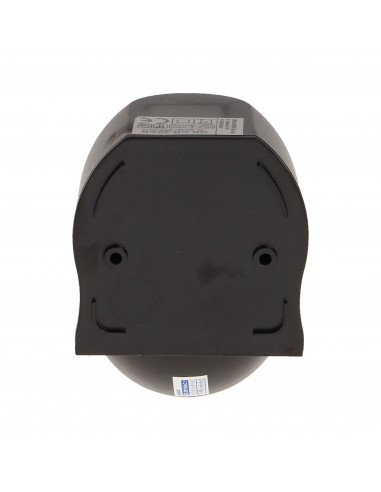 Czujnik ruchu 180st., regulacja...