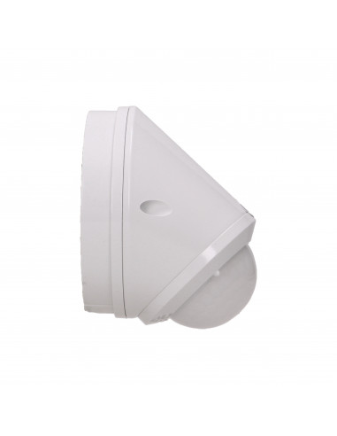 Czujnik ruchu 360/180st,  IP65, 800W,...