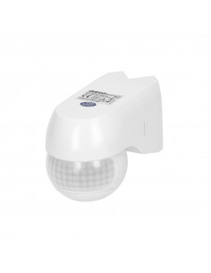 Czujnik ruchu 220st. 1200W,...