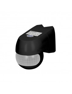 Czujnik ruchu 220st. 1200W,...