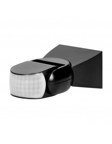 Czujnik ruchu 360/180st. 2 sensory,...