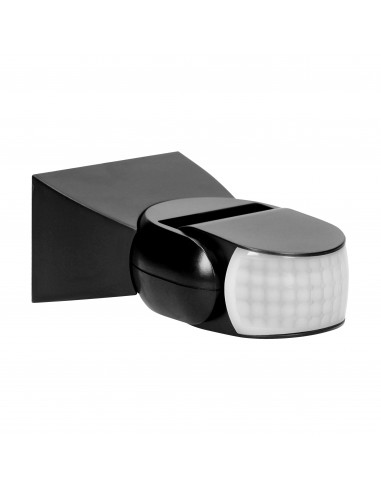 Czujnik ruchu 360/180st. 2 sensory,...