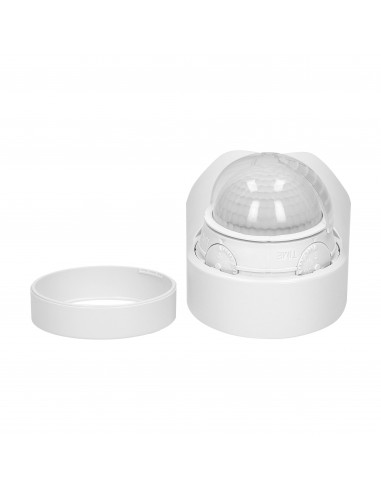 Czujnik ruchu 240st. IP65, 1200W, 2...