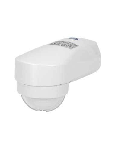 Czujnik ruchu 240st. IP65, 1200W, 2...