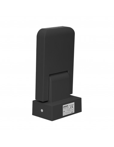 Czujnik ruchu 360st. IP65, 2000W,...