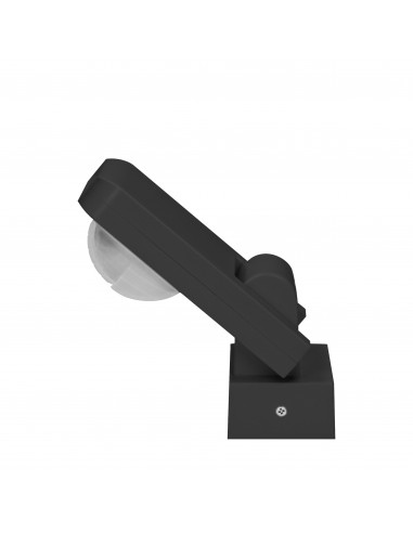 Czujnik ruchu 360st. IP65, 2000W,...