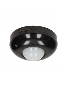 Czujnik ruchu 360st. IP20,...