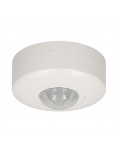 Czujnik ruchu mini 360st....