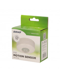 Czujnik ruchu mini 360st.... 2