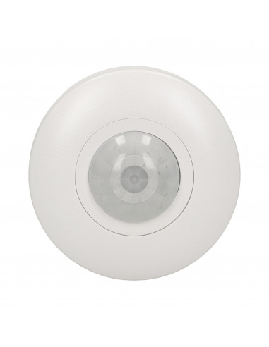 Czujnik ruchu mini 360st. IP20, 1200W