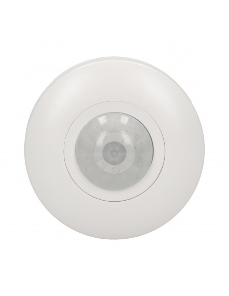 Czujnik ruchu mini 360st. IP20, 1200W