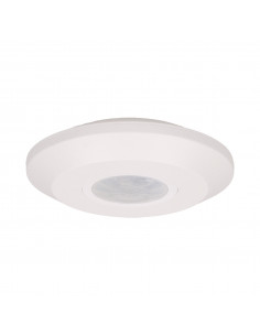 Czujnik ruchu 360 st. IP20,...