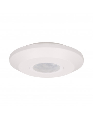 Czujnik ruchu 360 st. IP20, 800W,...