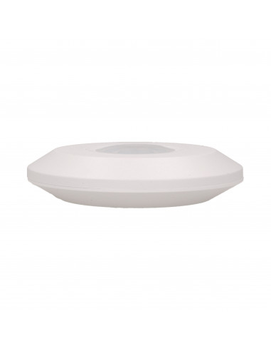 Czujnik ruchu 360 st. IP20, 800W,...