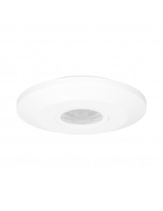 Czujnik ruchu 360 st. IP20,...