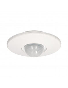 Czujnik ruchu 360 st. IP20,...