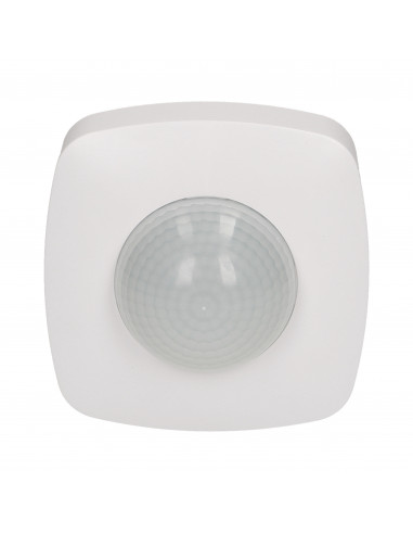 Czujnik ruchu i obecności 360st....