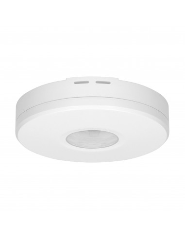 Czujnik ruchu 360st. IP65, 2000W