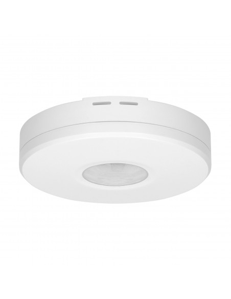 Czujnik ruchu 360st. IP65, 2000W