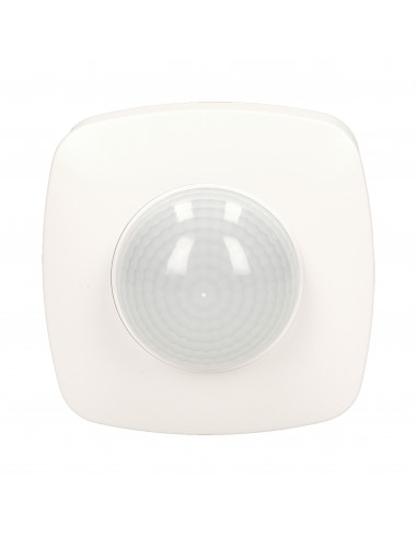 Czujnik ruchu i obecności 360st,...