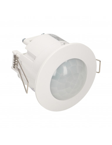 Czujnik ruchu 360st. IP20, 1200W do...