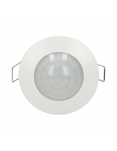 Czujnik ruchu 360st. IP20, 1200W do...