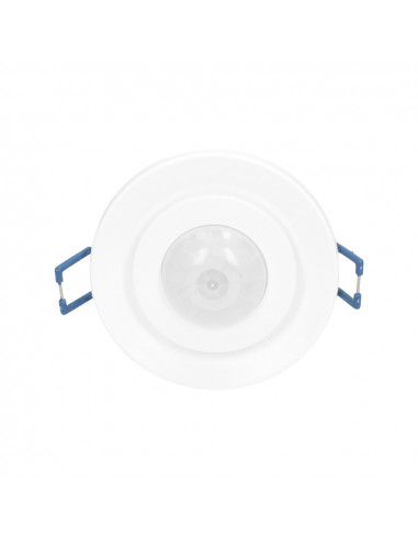 Czujnik ruchu 360st. IP20, 800W do...