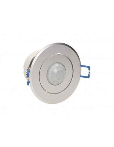 Czujnik ruchu 360st. IP20, 1200W,...