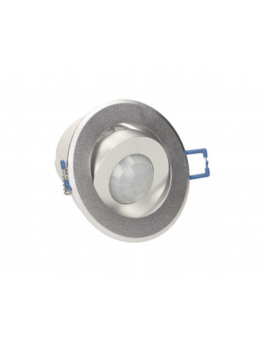 Czujnik ruchu 360st. IP20, 1200W,...