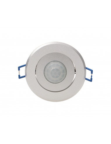 Czujnik ruchu 360st. IP20, 1200W,...