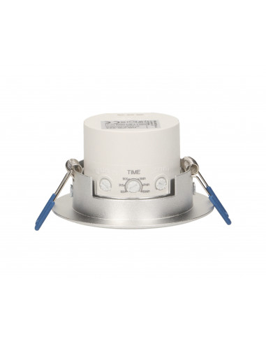 Czujnik ruchu 360st. IP20, 1200W,...