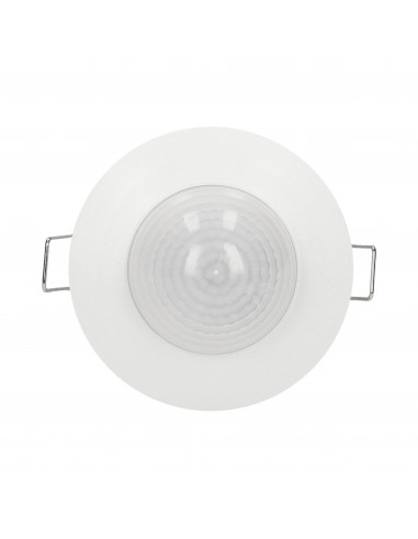 Czujnik ruchu i obecności 360st....